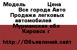  › Модель ­ 2 132 › Цена ­ 318 000 - Все города Авто » Продажа легковых автомобилей   . Мурманская обл.,Кировск г.